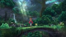 Imagen 124 de Ni no Kuni Remastered