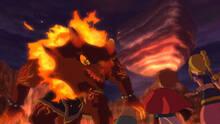 Imagen 121 de Ni no Kuni Remastered