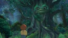 Imagen 120 de Ni no Kuni Remastered