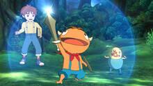 Imagen 119 de Ni no Kuni Remastered