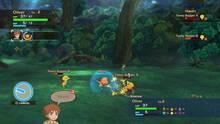 Imagen 118 de Ni no Kuni Remastered