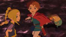 Imagen 128 de Ni no Kuni Remastered