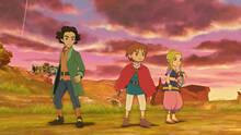 Imagen 131 de Ni no Kuni Remastered