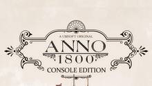Imagen 56 de Anno 1800