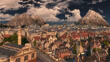 Imagen 57 de Anno 1800