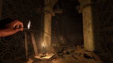 Imagen 37 de Amnesia: Rebirth
