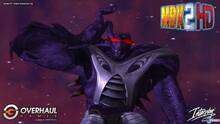 Imagen 2 de MDK 2 HD