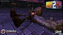 Imagen 19 de MDK 2 HD