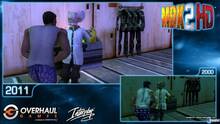 Imagen 21 de MDK 2 HD