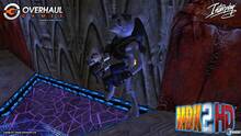 Imagen 27 de MDK 2 HD