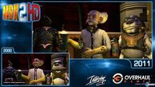 Imagen 28 de MDK 2 HD