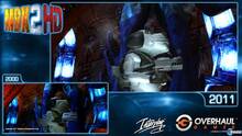 Imagen 4 de MDK 2 HD