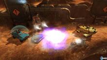 Imagen 4 de Red Faction: Battlegrounds PSN