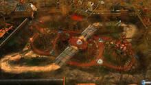 Imagen 5 de Red Faction: Battlegrounds PSN