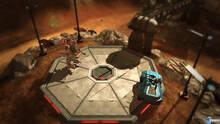 Imagen 6 de Red Faction: Battlegrounds PSN