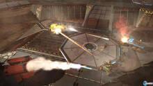 Imagen 7 de Red Faction: Battlegrounds PSN