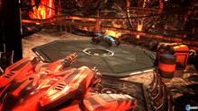 Imagen 20 de Red Faction: Battlegrounds PSN