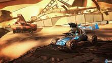 Imagen 21 de Red Faction: Battlegrounds PSN