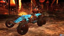 Imagen 23 de Red Faction: Battlegrounds PSN