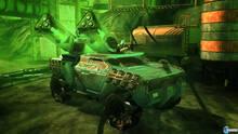 Imagen 9 de Red Faction: Battlegrounds PSN