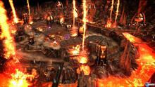 Imagen 10 de Red Faction: Battlegrounds PSN