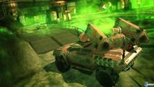 Imagen 14 de Red Faction: Battlegrounds PSN