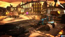 Imagen 15 de Red Faction: Battlegrounds PSN