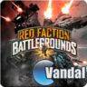 Imagen 32 de Red Faction: Battlegrounds PSN