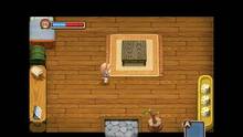 Imagen 3 de Harvest Moon: The Tale of Two Towns