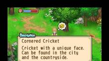 Imagen 14 de Harvest Moon: The Tale of Two Towns