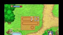 Imagen 15 de Harvest Moon: The Tale of Two Towns
