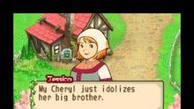 Imagen 20 de Harvest Moon: The Tale of Two Towns