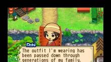 Imagen 21 de Harvest Moon: The Tale of Two Towns