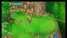 Imagen 24 de Harvest Moon: The Tale of Two Towns
