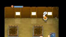 Imagen 25 de Harvest Moon: The Tale of Two Towns