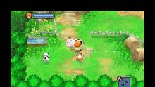 Imagen 26 de Harvest Moon: The Tale of Two Towns