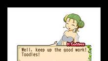 Imagen 29 de Harvest Moon: The Tale of Two Towns