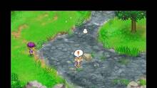 Imagen 30 de Harvest Moon: The Tale of Two Towns