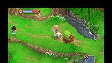 Imagen 31 de Harvest Moon: The Tale of Two Towns