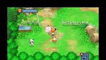 Imagen 5 de Harvest Moon: The Tale of Two Towns