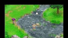 Imagen 32 de Harvest Moon: The Tale of Two Towns