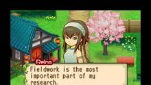 Imagen 37 de Harvest Moon: The Tale of Two Towns