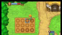 Imagen 38 de Harvest Moon: The Tale of Two Towns