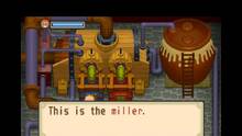 Imagen 39 de Harvest Moon: The Tale of Two Towns