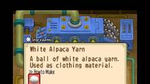 Imagen 44 de Harvest Moon: The Tale of Two Towns