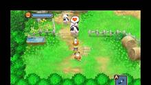 Imagen 48 de Harvest Moon: The Tale of Two Towns