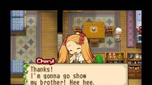Imagen 10 de Harvest Moon: The Tale of Two Towns