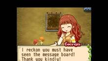 Imagen 11 de Harvest Moon: The Tale of Two Towns