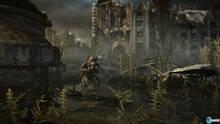 Imagen 6 de Metro: Last Light