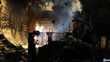 Imagen 10 de Metro: Last Light